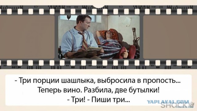 Морда протокольная