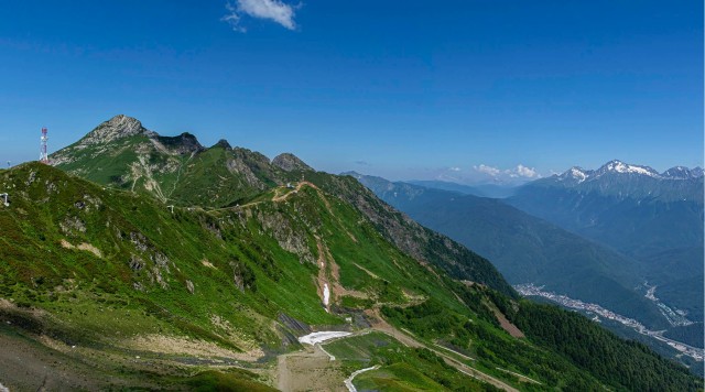 Подьемник за сто руб. мотивация