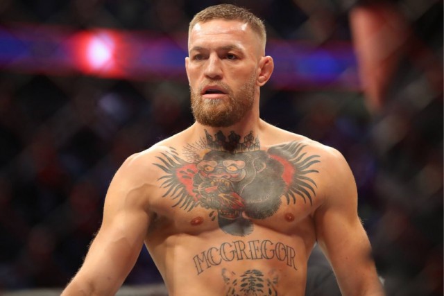 Ирландский суд отклонил апелляцию