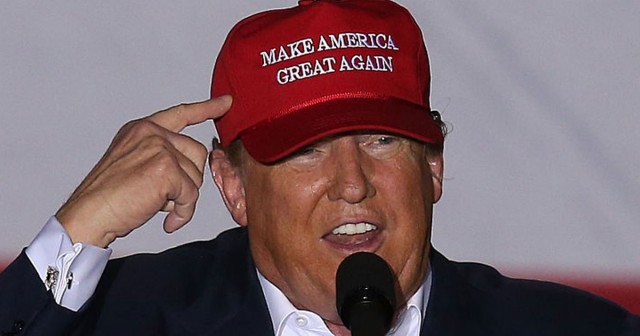 "10-дневный ультиматутум Трампа" отвергнут