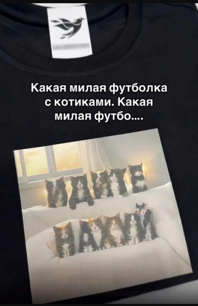 Так себе картинки 18.08.25