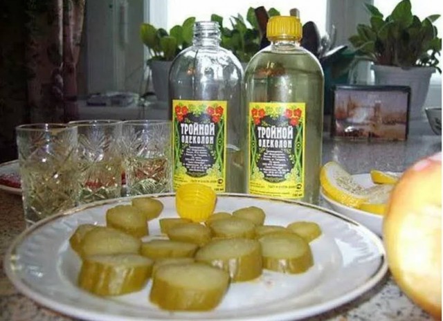 Посоветуйте пиво.