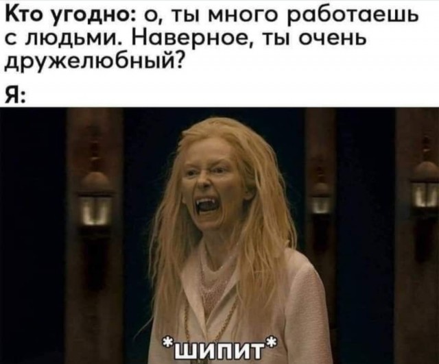 Картинки для деградации 51 (разной степени свежести)