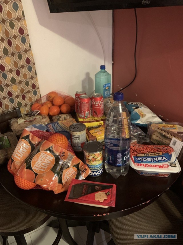 Мои предпринимательские истории. Глава 7. Особенности строительства международной Компании в первом полугодии 2022 года.