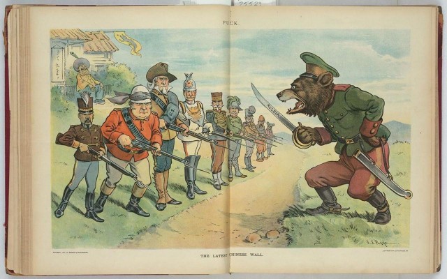 Читаю сейчас эту книгу,пробирает до мурашек