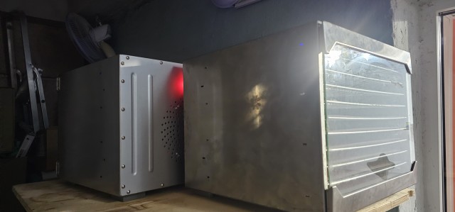Пастила доиашняя