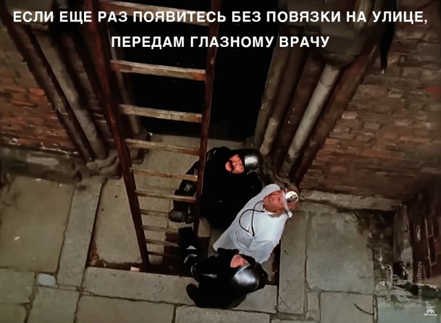 Массированная атака дронов всу на Таганрог