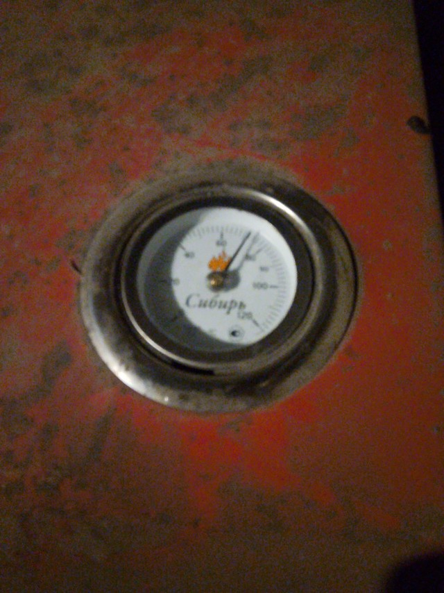 Здравствуйте друзья!