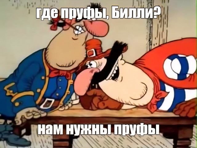 В Британии захотели «деколонизировать» Санта-Клауса