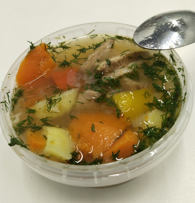 Институт семьи