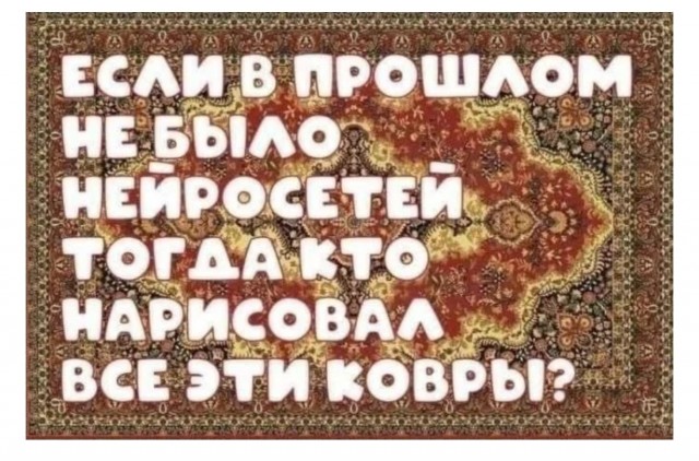 Немного е*анины на среду