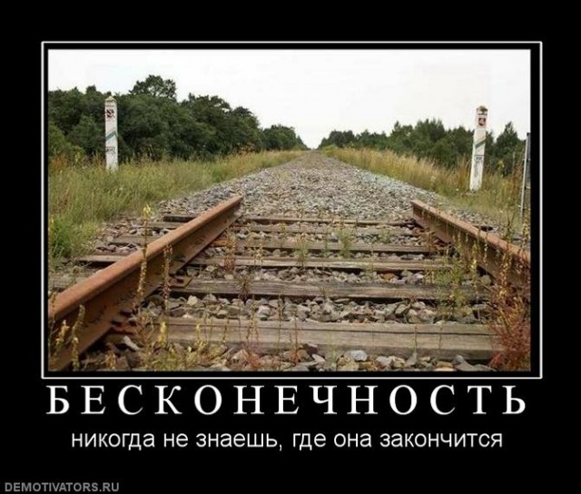 Склад баянов
