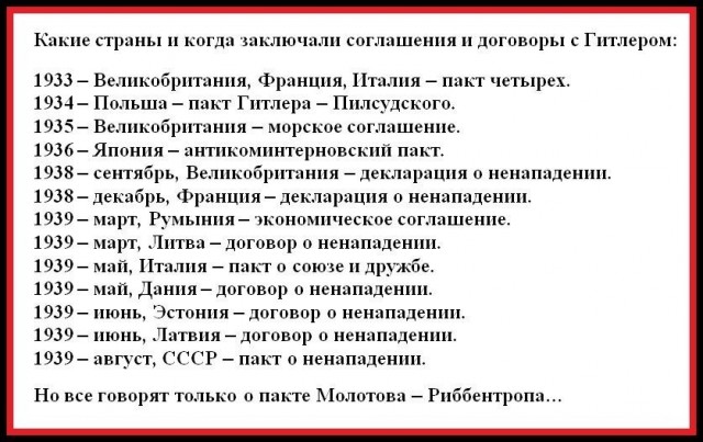 Французские коммунисты, которых ведут на расстрел. Франция, апрель 1942 года⁠