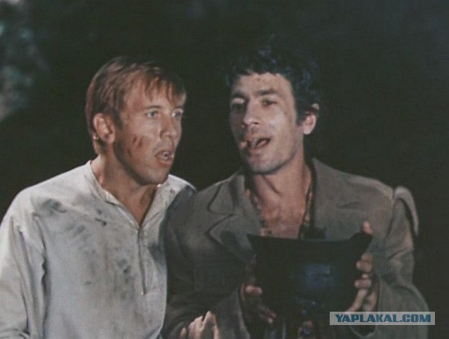 85 лет со дня рождения Ириски