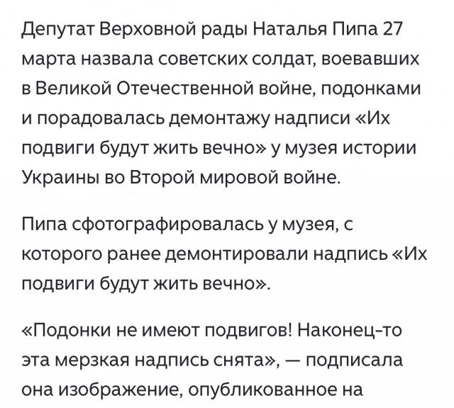 Алик Кануков старший сын Александра - того, кто посередине!