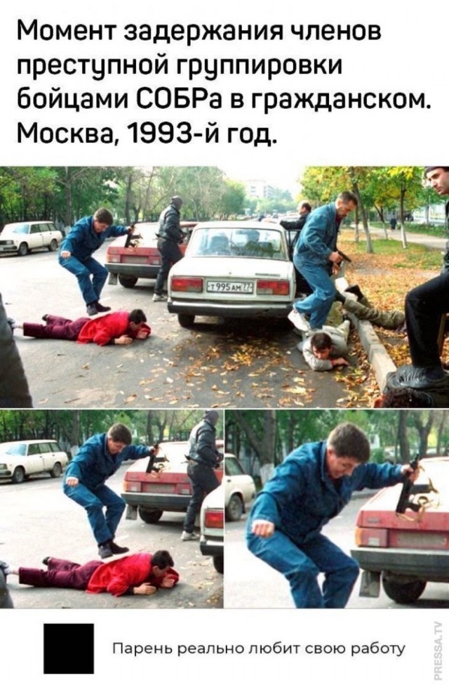 Картиночки, баянчики 18 июня