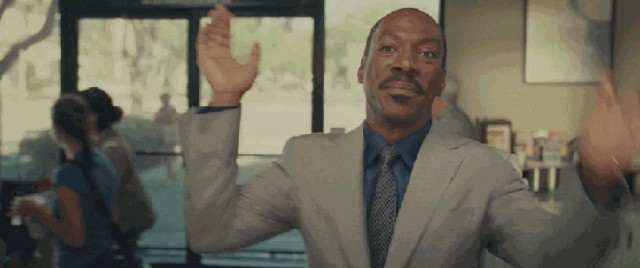 Это сколько надо было выпить, чтоб поверить в возможность такой фигни