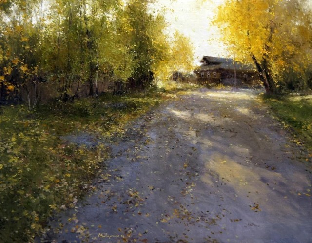 АРТ- Воскресенье