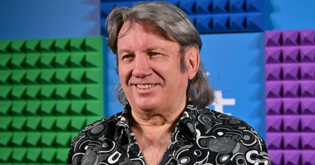 Наикрасивейшие кадры