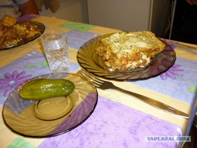 Лозанья