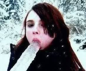 Кому новый год, а кому