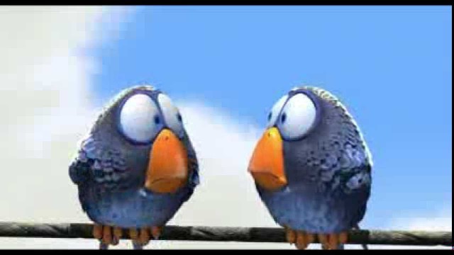 Семь стран G8 заморозили подготовку к Сочи