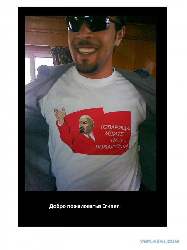 Весёлые картинки. Разбавим будни