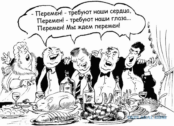Сложный выбор