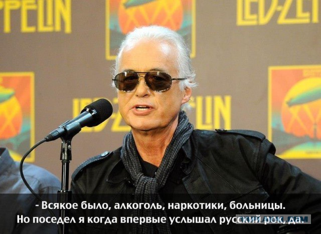Спились, сторчались: звезды Голливуда до и после