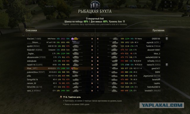 Wargaming 24