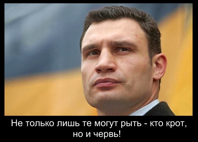 Сергей Лавров проводит заседание