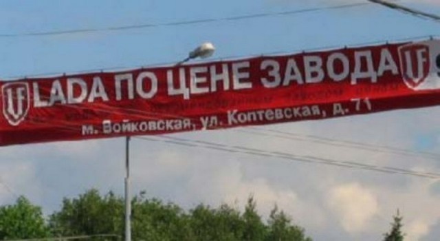 Подборка прикольных фото/картинок