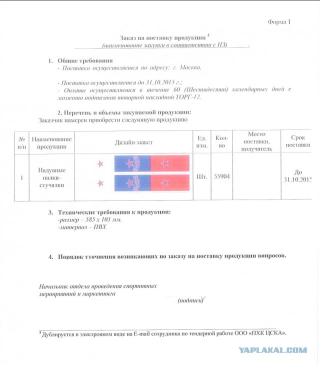 Формула-1 (Сезон 2015)