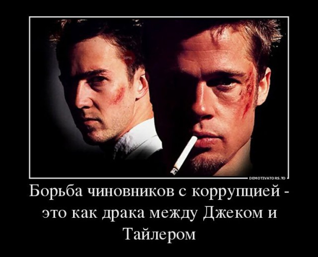 Картинки, надписи