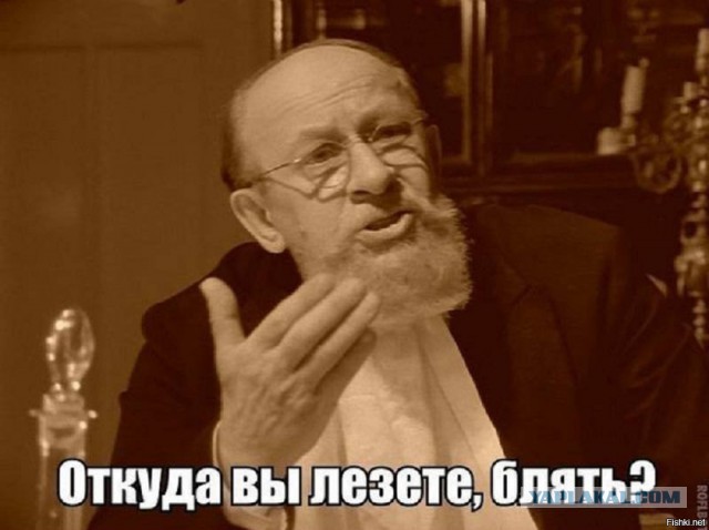 Водитель-инвалид лишился прав = источника доходов!