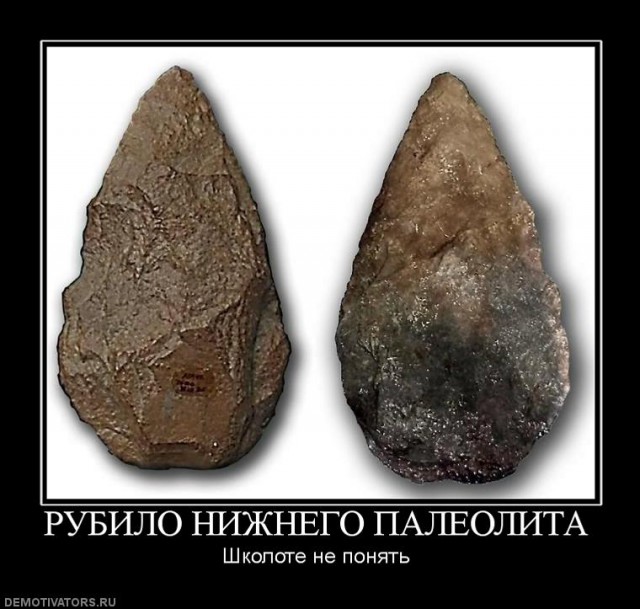Самые желанные подарки 15-20 лет назад