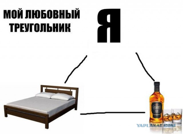 Веселые картинки