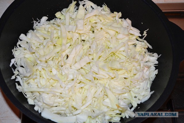 Психокулинария. День открытых дверей.