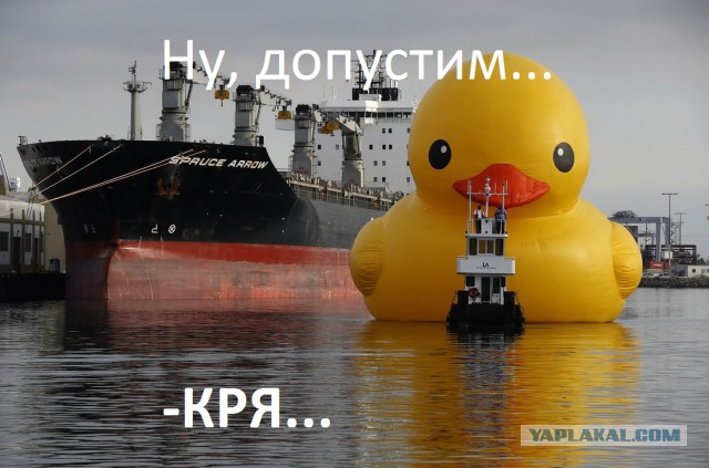 Картинки из сети (07.04.16)