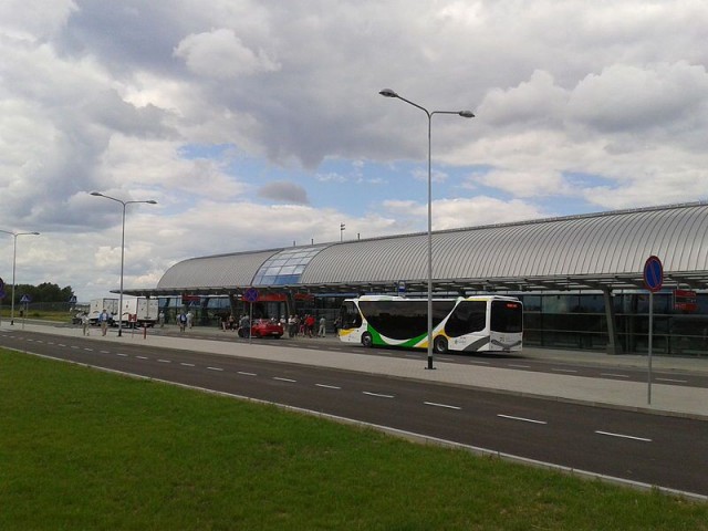 На Канары, минуя туроператоров
