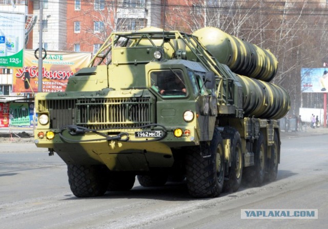 Госдеп США не может объяснить, в каких преступлениях виновата Россия