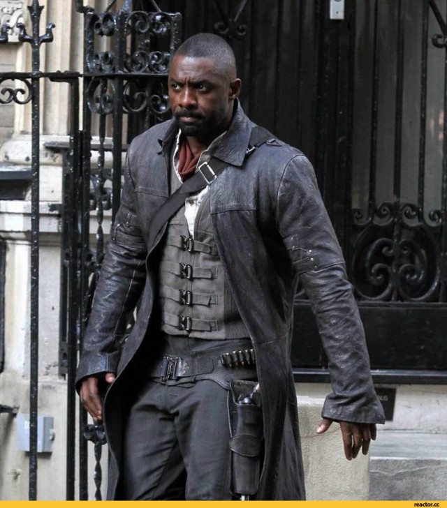 «Игру престолов» упрекнули в дискриминации темнокожих актеров.