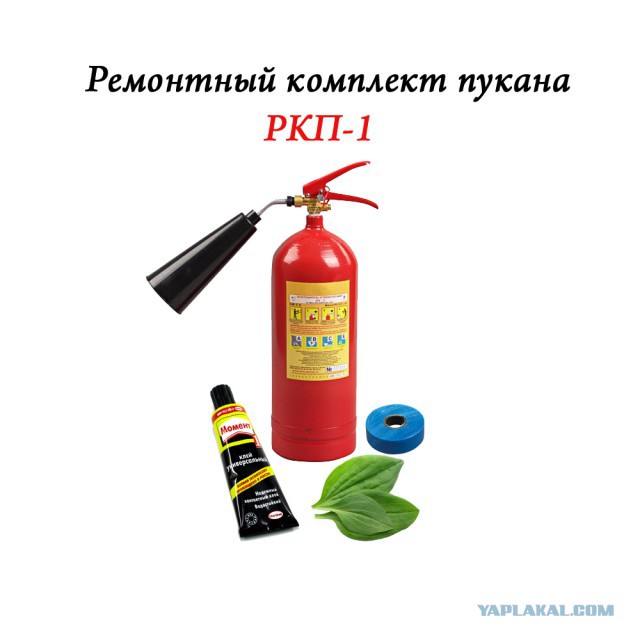До каких пор  в нашей стране богатым людям со связями будут сходить с рук убийства?