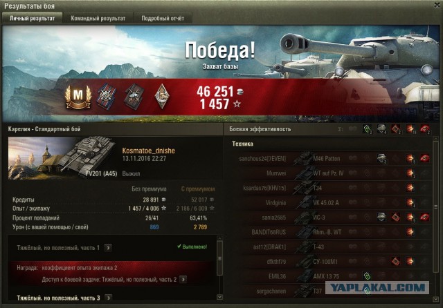Wargaming 40