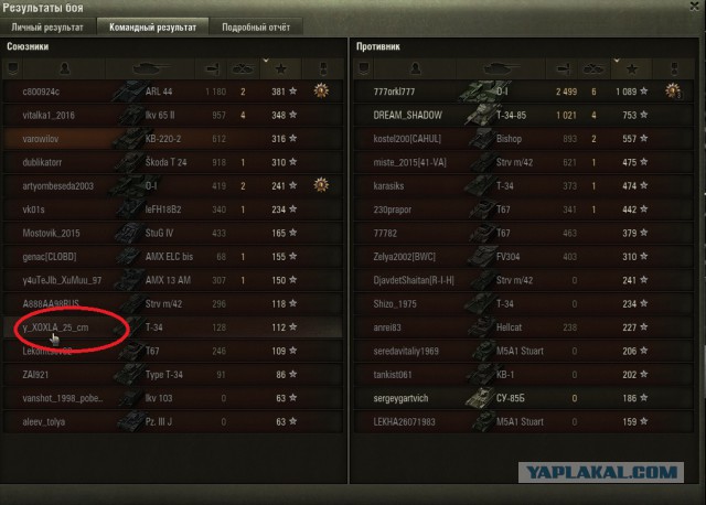 Wargaming 42