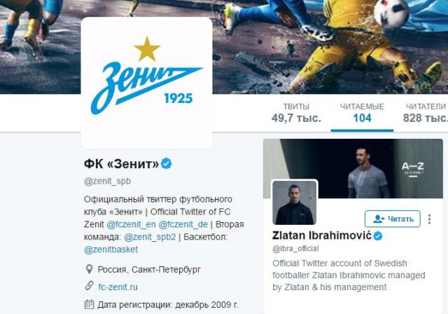 Футбол. Чемпионат России. Межсезонье. часть 2