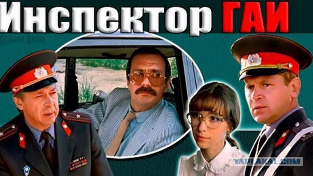 Против судьи Хахалевой требуют возбудить дело
