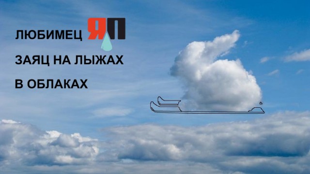 Смешные комментарии из социальных сетей 27.10.2017