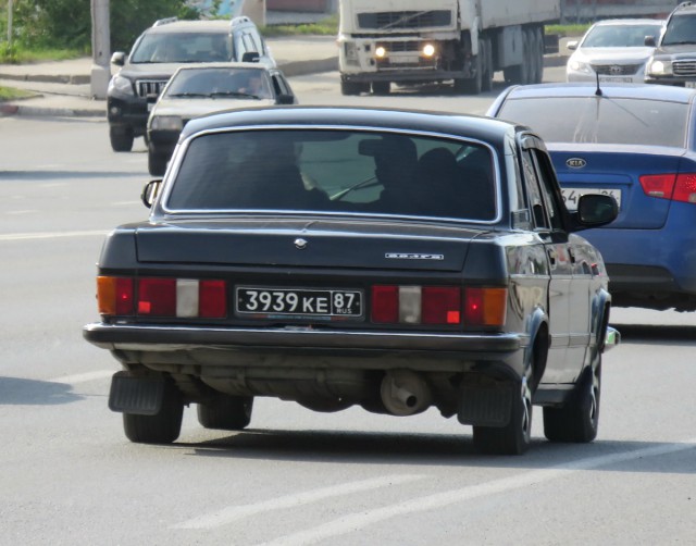 Поиграем в циферки?
