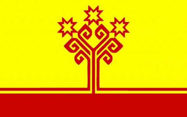 Вот такой новый год в Гомеле, РБ